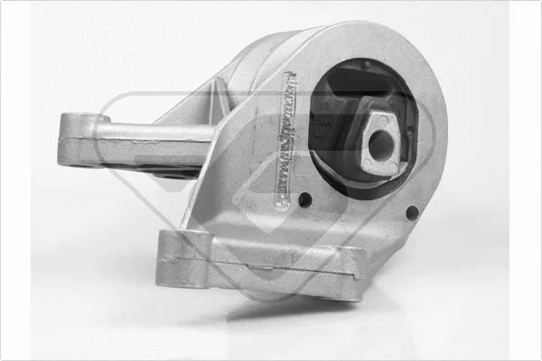 Mounting, manual transmission (585124)