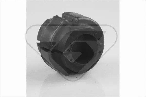 Mounting, stabiliser bar (590085)
