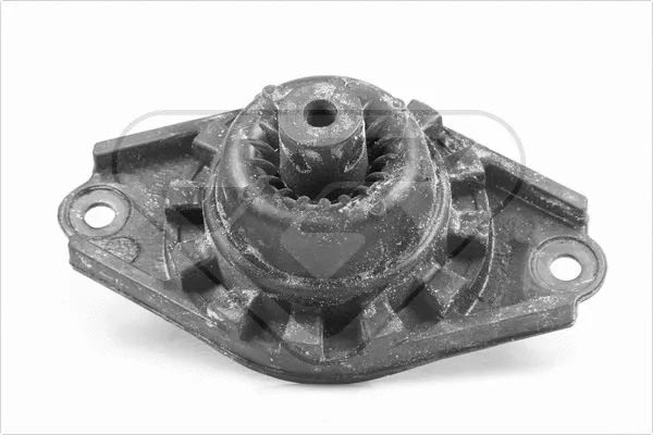 Repair Kit, suspension strut support mount (KS 158)
