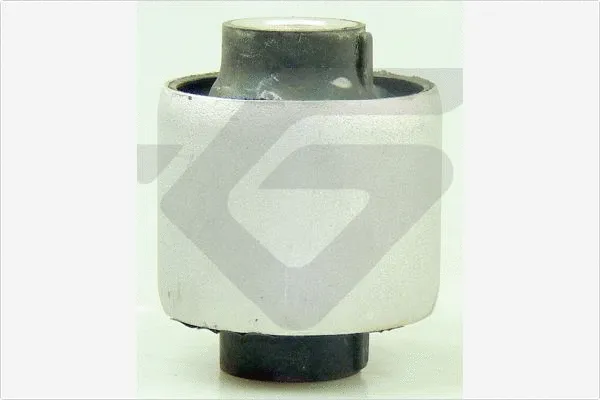 Mounting, control/trailing arm (590544)