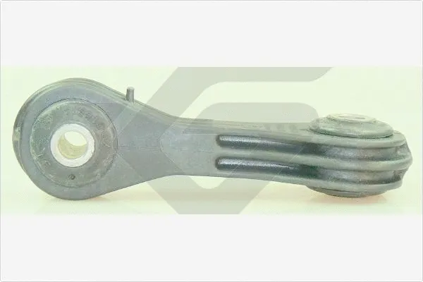 Rod/Strut, wheel suspension (590407)