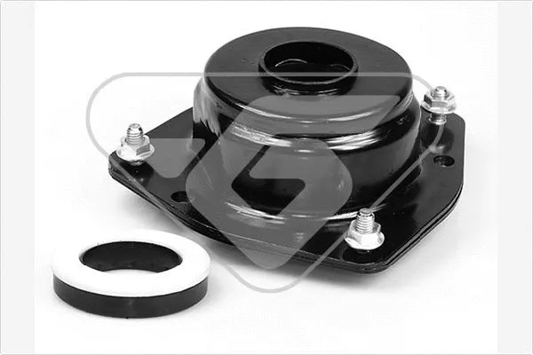 Repair Kit, suspension strut support mount (KS 173)