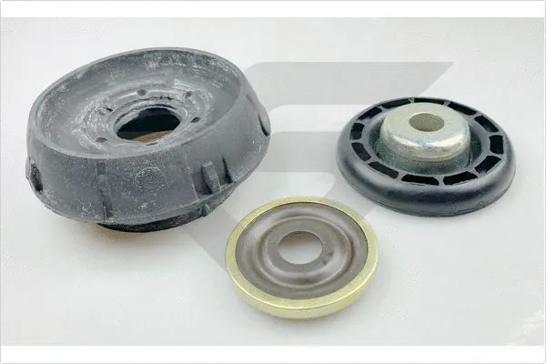 Repair Kit, suspension strut support mount (KS 302)