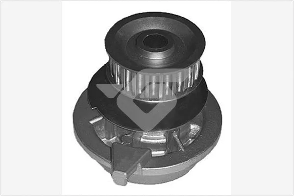 Water Pump, engine cooling (WP231)