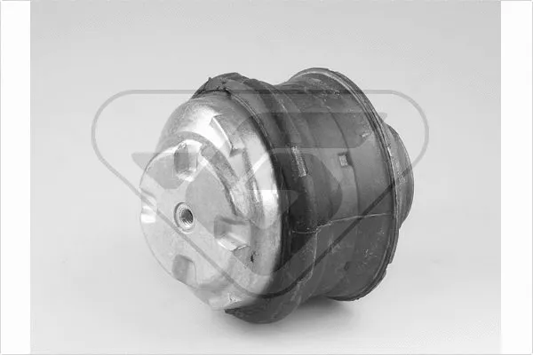 Mounting, engine (594226)