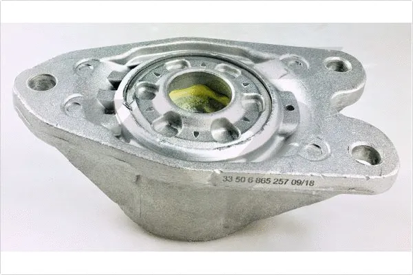 Repair Kit, suspension strut support mount (KS 285)