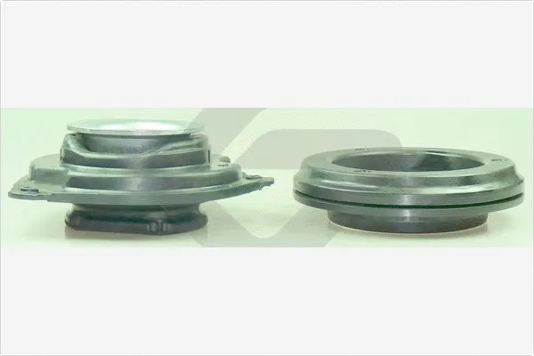 Repair Kit, suspension strut support mount (KS 259)
