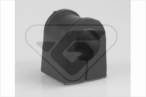 Mounting, stabiliser bar (590075)