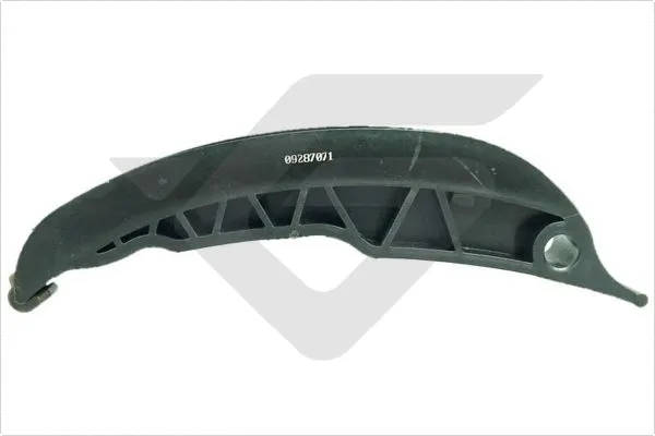 Guide, timing chain (GIH 022)
