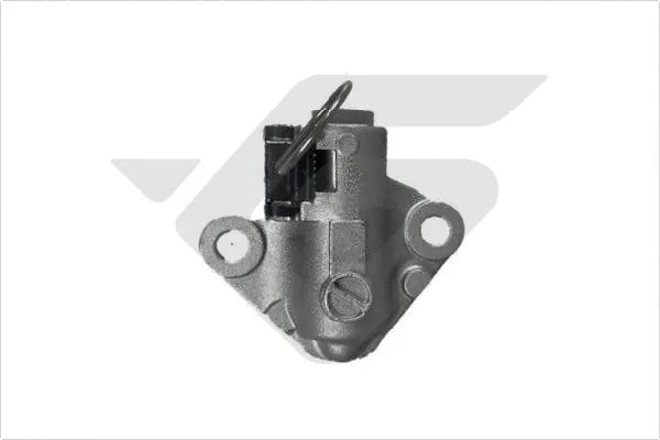 Tensioner, timing chain (TCH 010)
