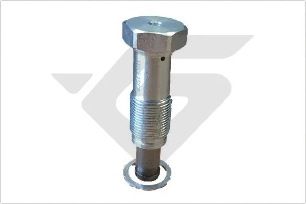 Tensioner, timing chain (TCH 018)
