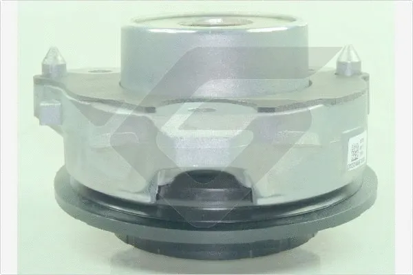 Repair Kit, suspension strut support mount (KS 248)