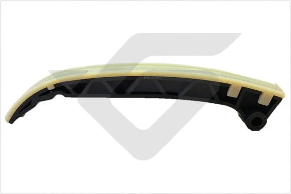 Guide, timing chain (GIH 076)