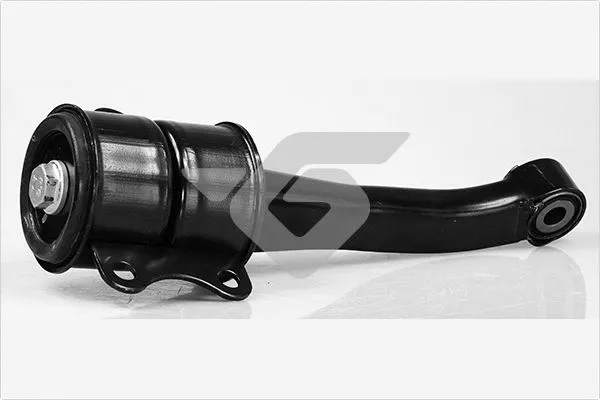 Holder, engine mounting system (594412)