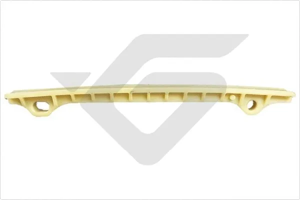 Guide, timing chain (GIH 015)