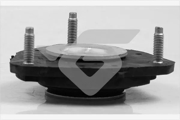 Suspension Strut Support Mount (590256)