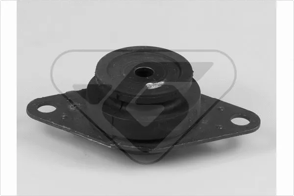 Mounting, manual transmission (538221)