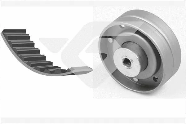 Timing Belt Kit (KH 93)