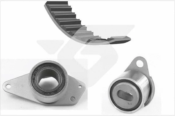 Timing Belt Kit (KH 89)