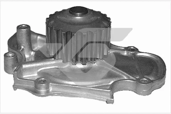Water Pump, engine cooling (WP219)