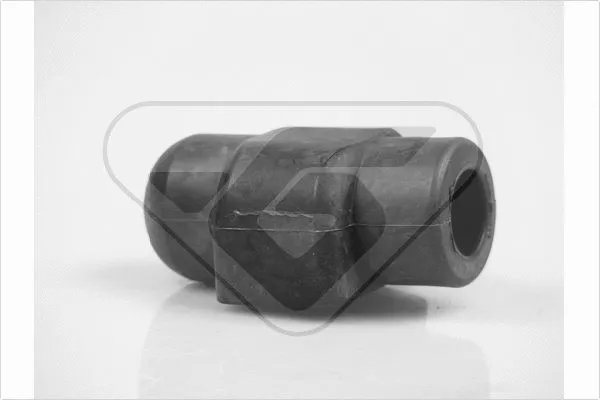 Mounting, stabiliser bar (594117)