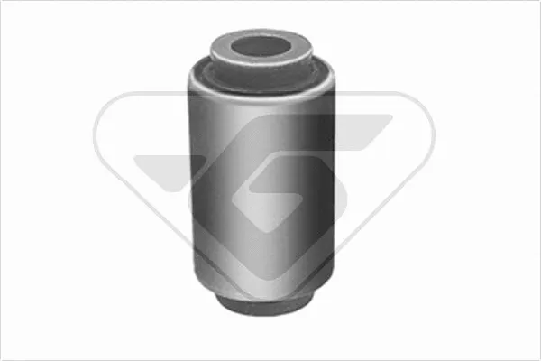 Mounting, control/trailing arm (599013)