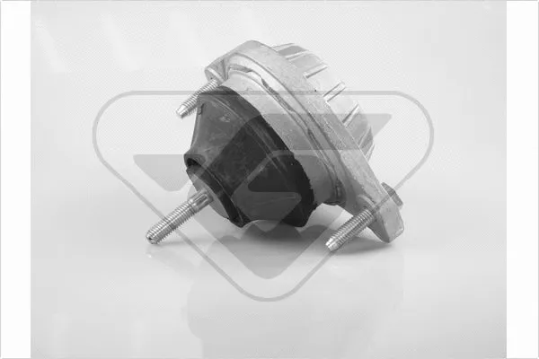 Mounting, engine (594219)