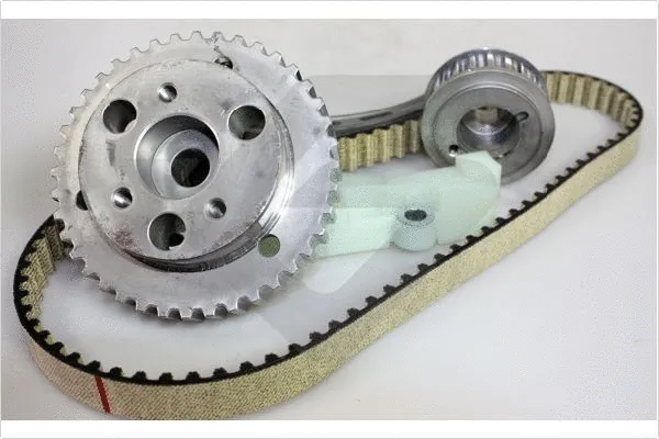 Timing Belt Kit (KHBO 01)