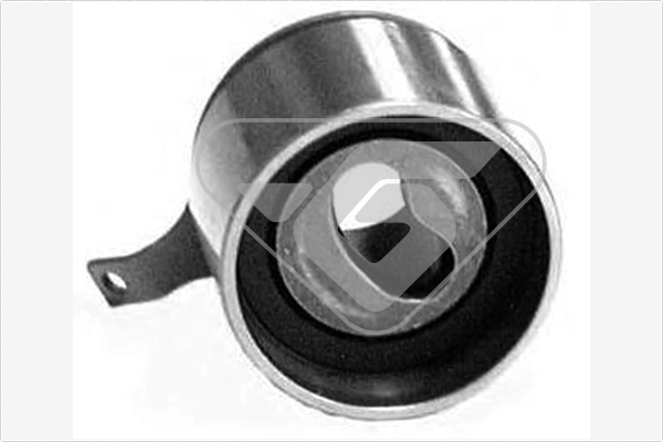 Tensioner Pulley, timing belt (HTG 321)