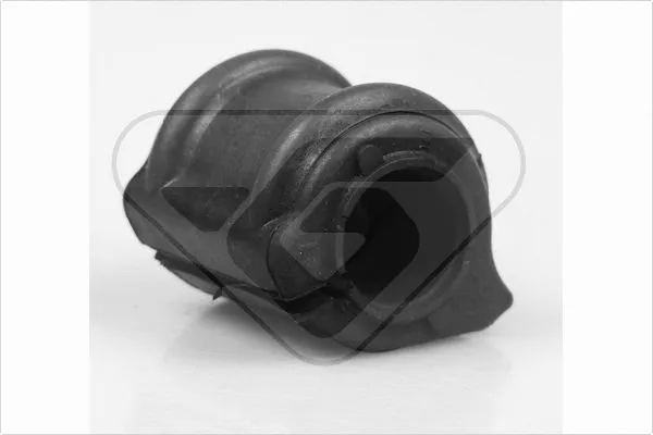 Mounting, stabiliser bar (563773)