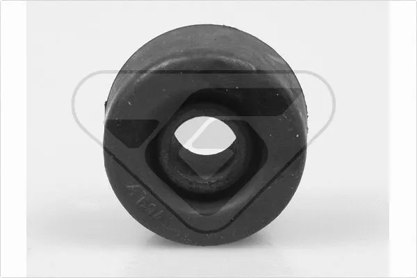 Mounting, stabiliser bar (590048)
