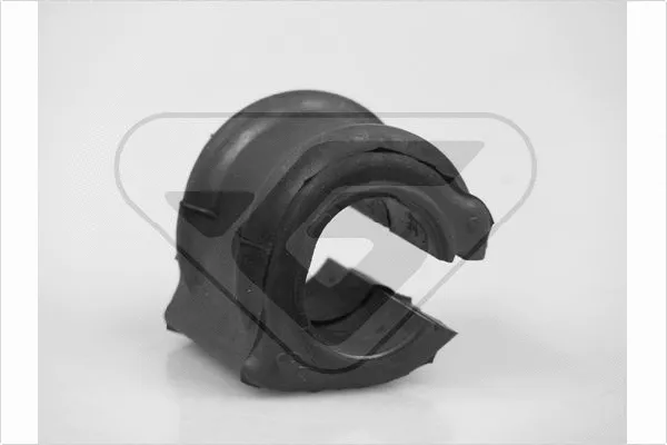 Mounting, stabiliser bar (563760)