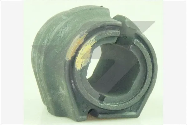 Mounting, stabiliser bar (590461)
