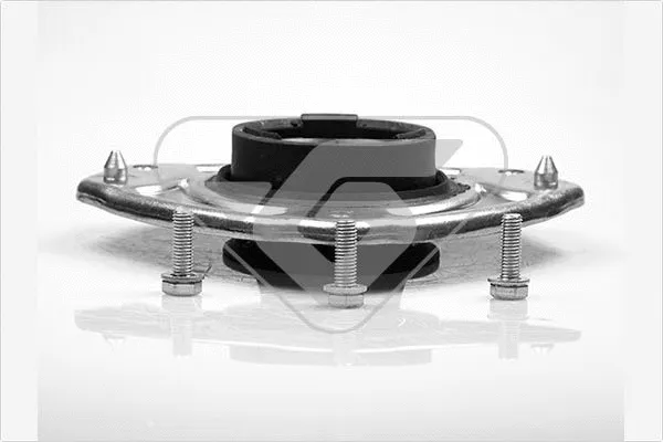 Repair Kit, suspension strut support mount (KS 42)