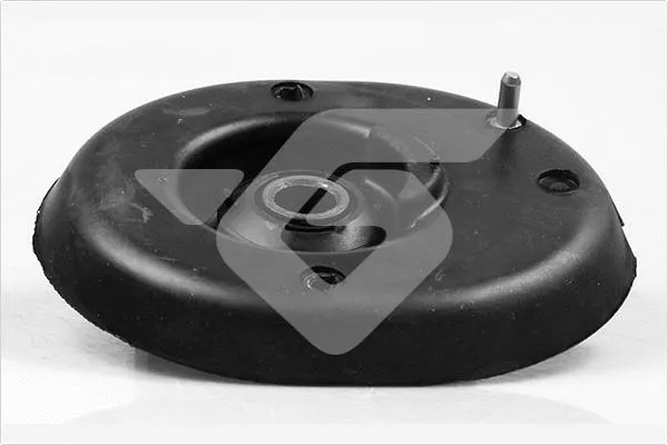 Suspension Strut Support Mount (590263)