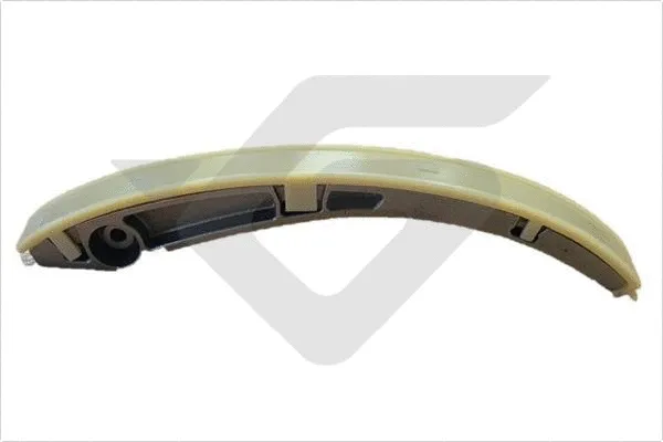 Tensioner Guide, timing chain (TCG017)