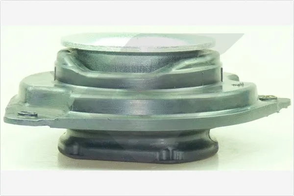 Suspension Strut Support Mount (590484)