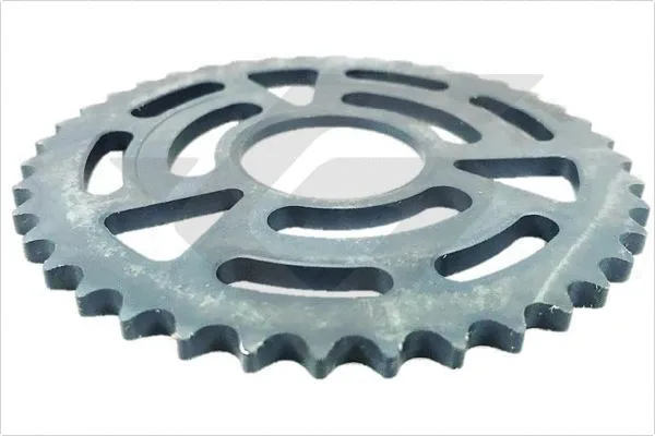 Gear/Sprocket, camshaft (PAH 013)