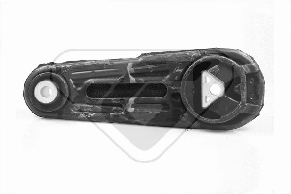 Holder, engine mounting system (532B80)