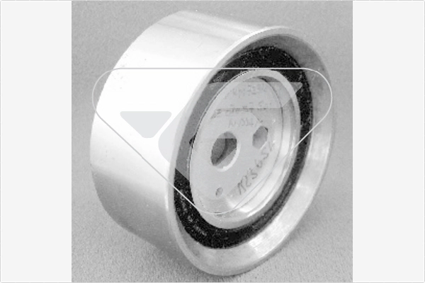 Tensioner Pulley, timing belt (HTG 83)