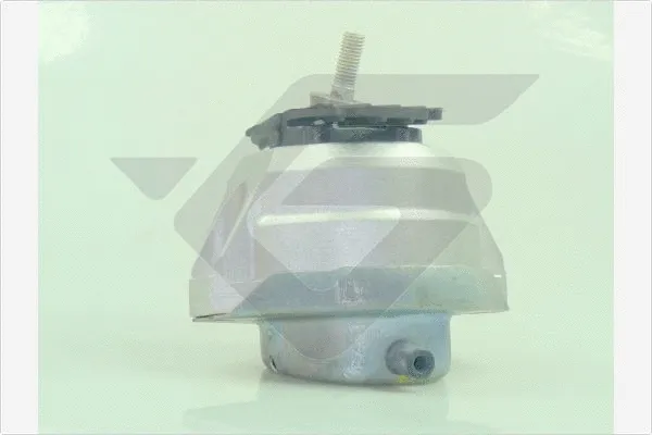 Mounting, engine (586313)