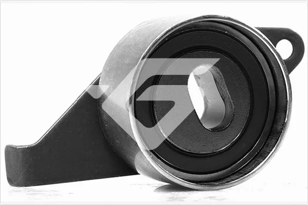 Tensioner Pulley, timing belt (HTG 429)