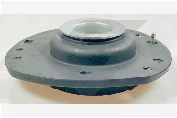 Suspension Strut Support Mount (590429)