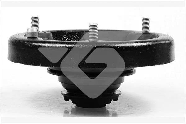 Repair Kit, suspension strut support mount (KS 227)