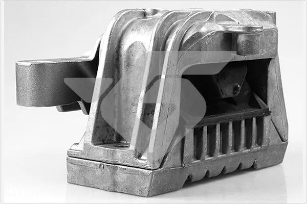 Mounting, engine (594418)