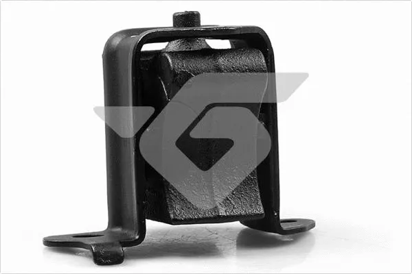Bushing, axle beam (871060)