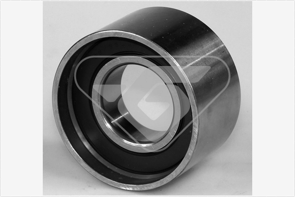 Tensioner Pulley, timing belt (HTG 352)