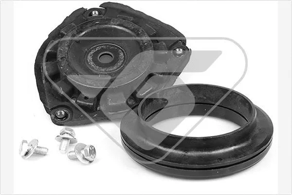 Repair Kit, suspension strut support mount (KS 194)