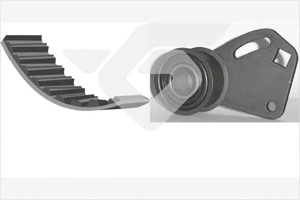 Timing Belt Kit (KH 279)