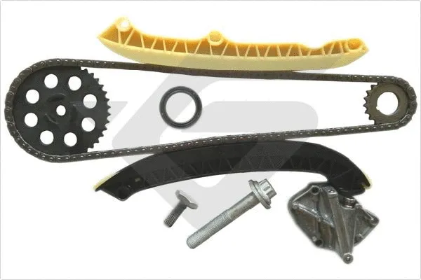 Timing Chain Kit (KHC 013S1)